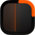 NotchFlow icon