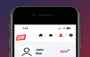Where Trades Go screenshot 3
