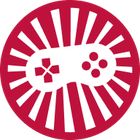 RetroAssembly icon