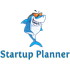 Startup Planner icon