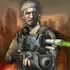 Battlefield Modern Commando icon