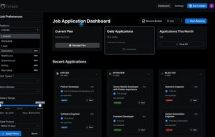 Product Page