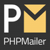 PHPMailer icon