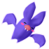 Tipsy Bat icon