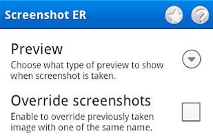 Screenshot ER screenshot 3