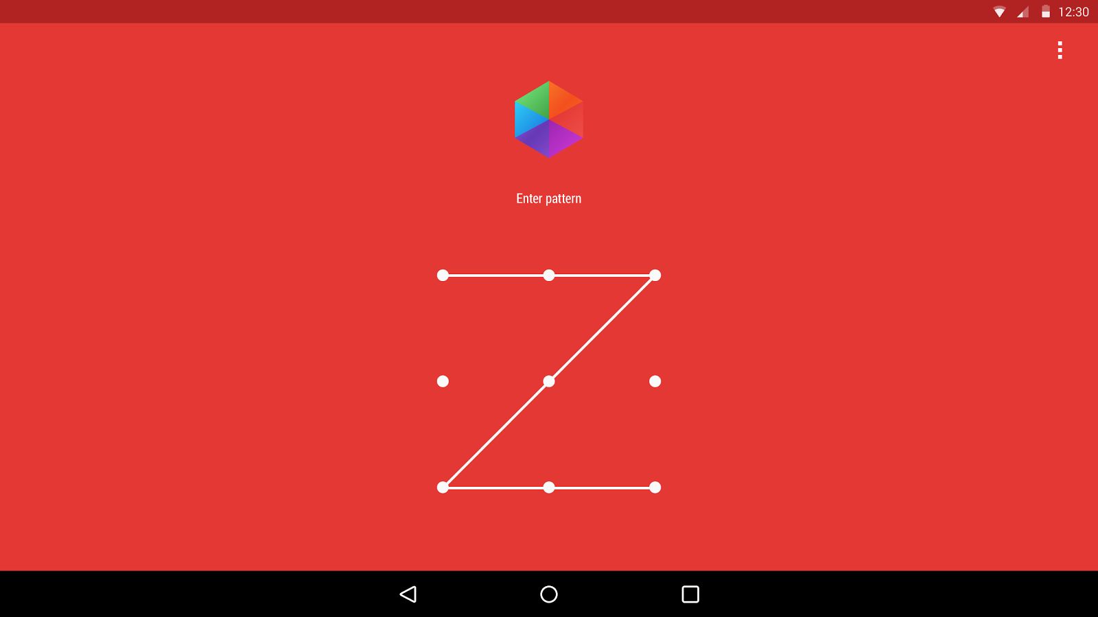 Hexlock Alternatives and Similar Apps | AlternativeTo