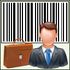 Professional Barcode Maker icon