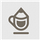 EspressoWork Icon