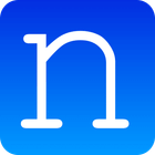 Nautobot icon