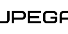 SupeGames icon