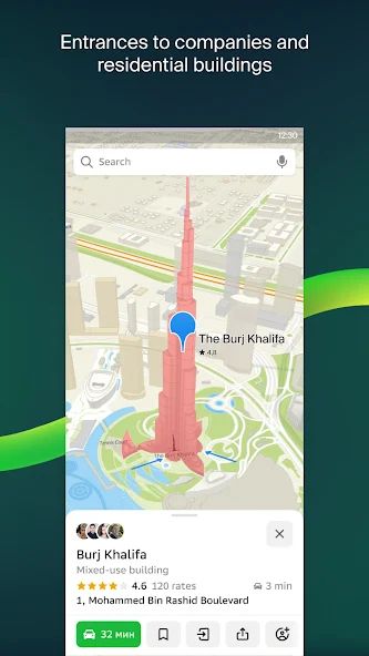 Waze Alternatives for Android Wear Top 4 GPS Navigation Map Services AlternativeTo