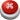 Apptivate icon