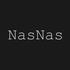 NasNas icon