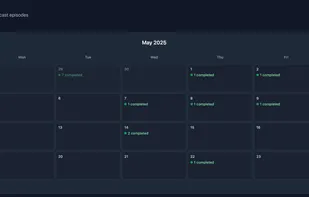 AutoContent API screenshot 1