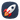 Splat icon