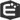 EtherCodes Icon