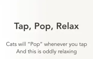 My little popcat screenshot 2