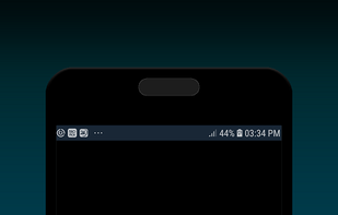Fast Document Scanner screenshot 2