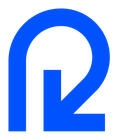 Retext App icon