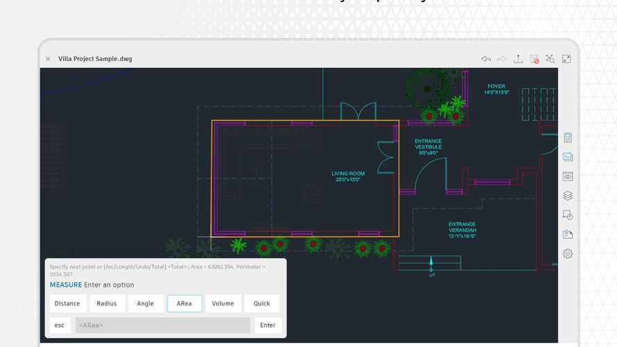 Autodesk AutoCAD: Professional 2D and 3D CAD software with specialized ...