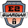 E2Guardian icon