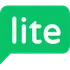 MailerLite icon