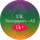 UK Newspapers icon