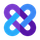 Link Grabber Pro icon