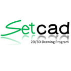 SetCAD