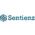 Sentienz Transporter icon