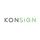 KONSIGN icon