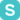 Simplitrack.io Icon