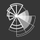 Deco Sketch icon