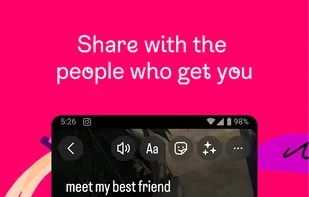 Instagram screenshot 1