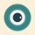 EyeYoga icon
