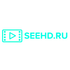 SeeHD.ru icon
