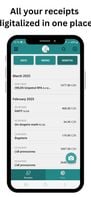 CheckChecker screenshot 3