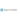 Rapid SCADA Icon