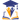 Smart Education icon