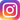 Justagram icon