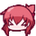 ShanaEncoder icon