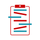 Manipulist icon