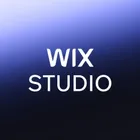 Wix Studio icon