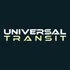 Universal Transit icon