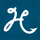 Hooked Deals icon