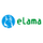 eLama icon