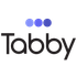 Tabby: AI Bookkeeper icon