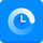 Timebits icon