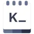 Kompad icon