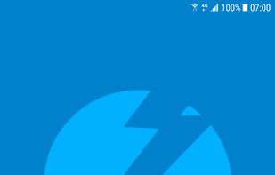 SuperFreezZ screenshot 1